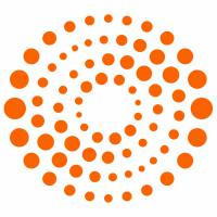Logo for Reuters Events