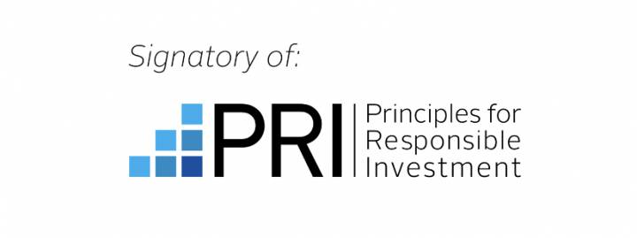 PRI Signatory.png