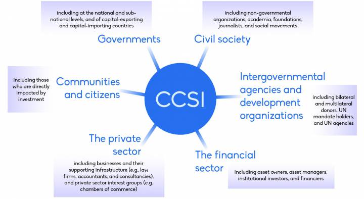 CCSI 10.jpg