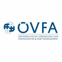 Logo for ÖVFA
