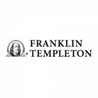 Logo for Franklin Templeton