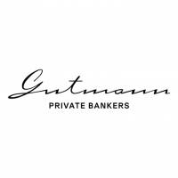 Logo for Bank Gutmann AG