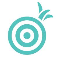 Logo for GreenOnion